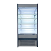 Open Showcase Chiller – 3 Feet - Image 2