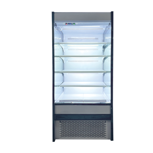 Open Showcase Chiller – 3 Feet - Image 2